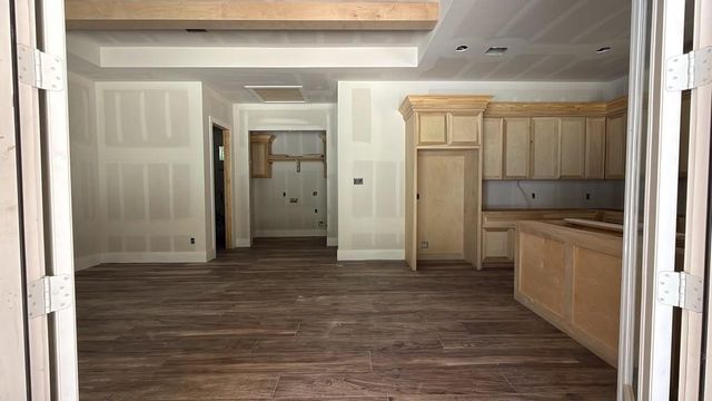 11544 Kirstens Ct,, Montgomery, TX 77316