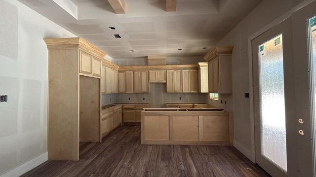 11544 Kirstens Ct,, Montgomery, TX 77316