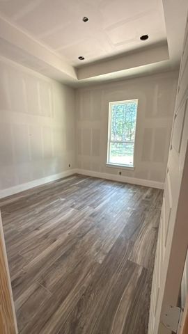 11544 Kirstens Ct,, Montgomery, TX 77316