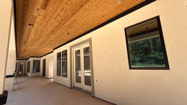 11544 Kirstens Ct,, Montgomery, TX 77316