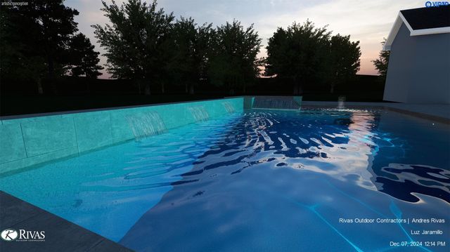 11544 Kirstens Ct,, Montgomery, TX 77316