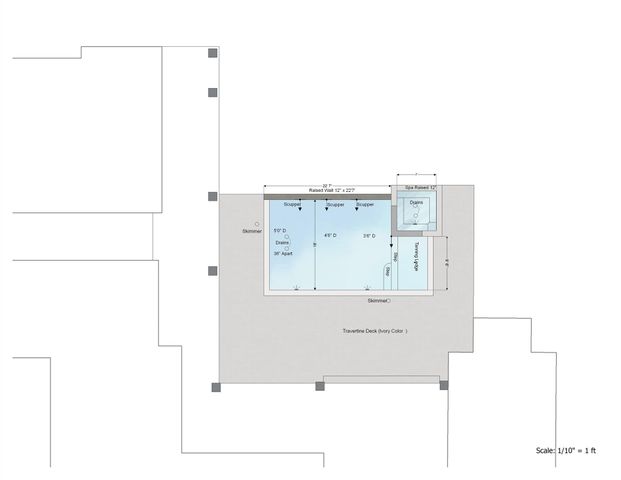 11544 Kirstens Ct,, Montgomery, TX 77316