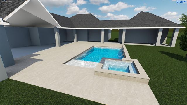 11544 Kirstens Ct,, Montgomery, TX 77316
