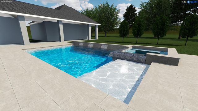 11544 Kirstens Ct,, Montgomery, TX 77316