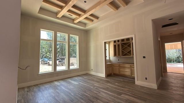 11544 Kirstens Ct,, Montgomery, TX 77316