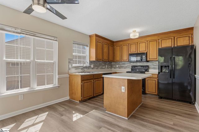 11 River Watch Drive, Greenville, SC 29605