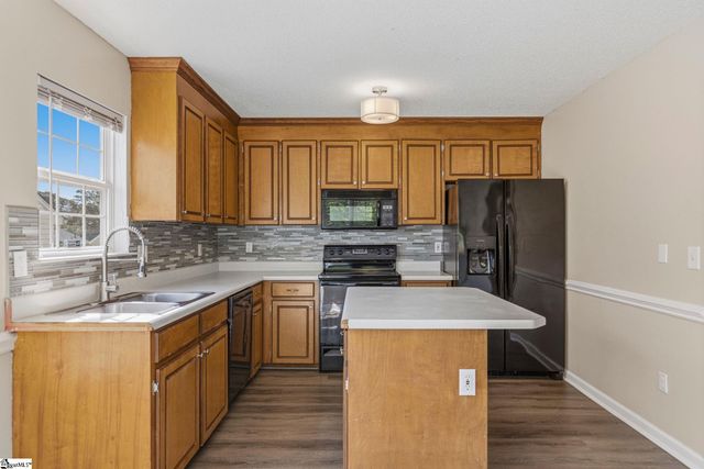 11 River Watch Drive, Greenville, SC 29605