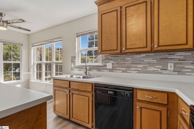 11 River Watch Drive, Greenville, SC 29605