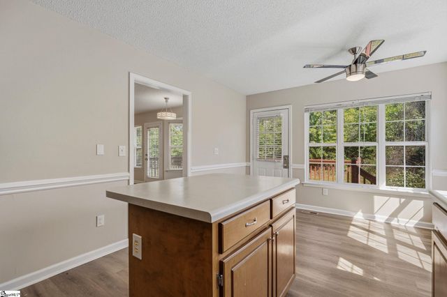 11 River Watch Drive, Greenville, SC 29605