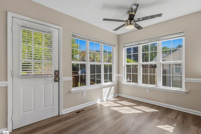 11 River Watch Drive, Greenville, SC 29605