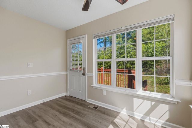 11 River Watch Drive, Greenville, SC 29605
