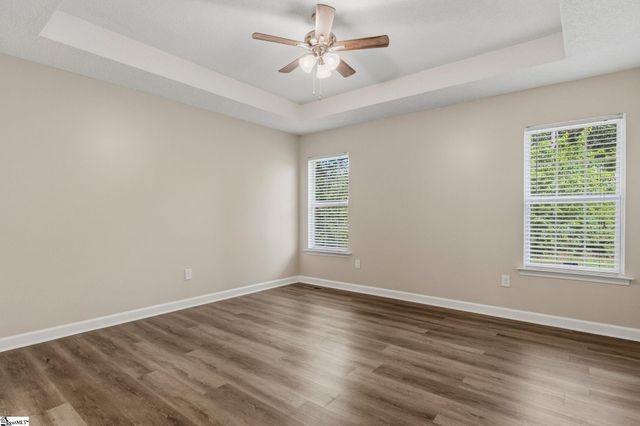 11 River Watch Drive, Greenville, SC 29605