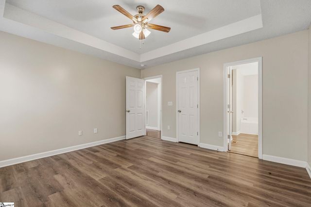 11 River Watch Drive, Greenville, SC 29605