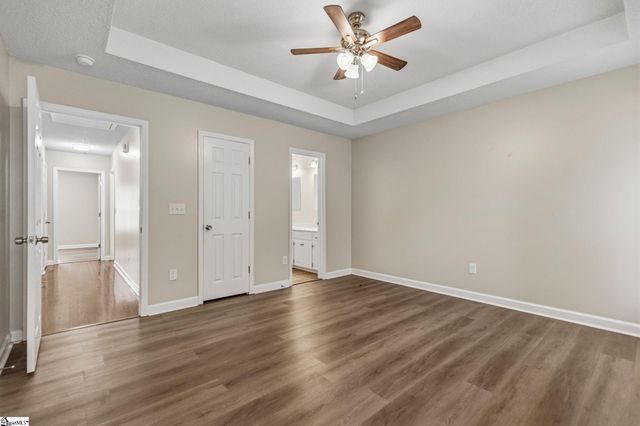 11 River Watch Drive, Greenville, SC 29605