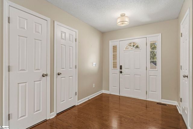 11 River Watch Drive, Greenville, SC 29605