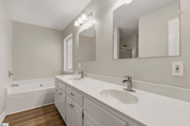 11 River Watch Drive, Greenville, SC 29605