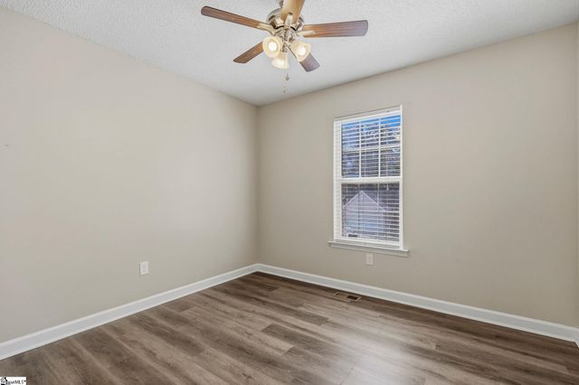 11 River Watch Drive, Greenville, SC 29605