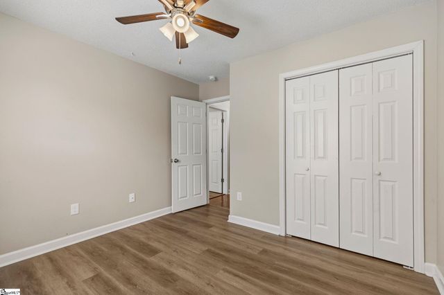 11 River Watch Drive, Greenville, SC 29605