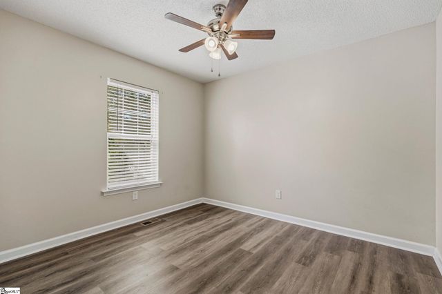 11 River Watch Drive, Greenville, SC 29605
