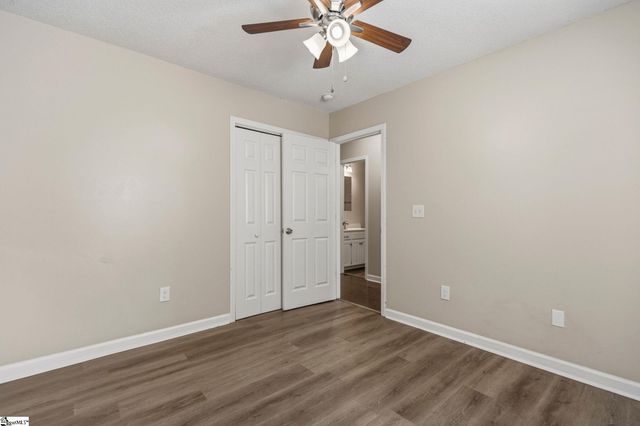 11 River Watch Drive, Greenville, SC 29605