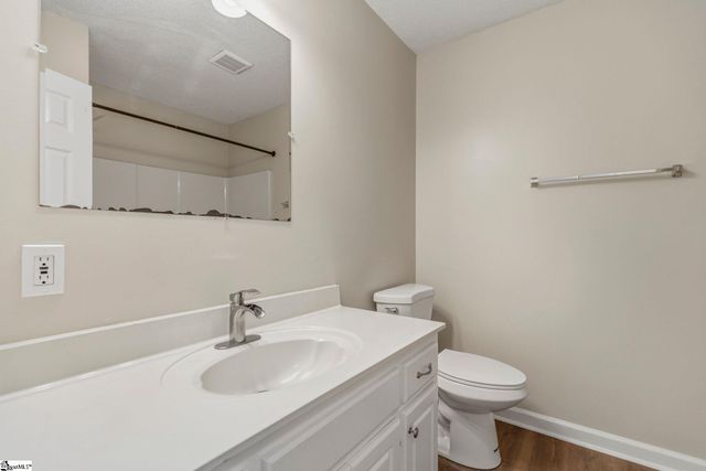 11 River Watch Drive, Greenville, SC 29605