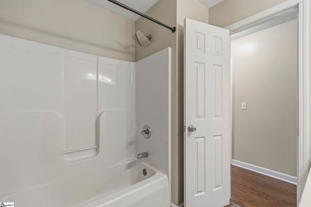 11 River Watch Drive, Greenville, SC 29605