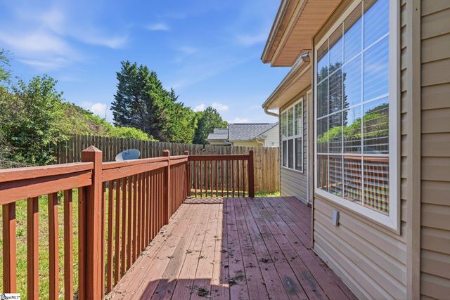 11 River Watch Drive, Greenville, SC 29605