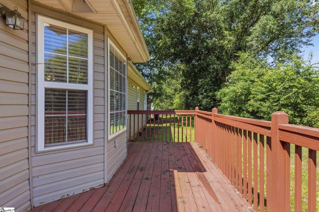 11 River Watch Drive, Greenville, SC 29605
