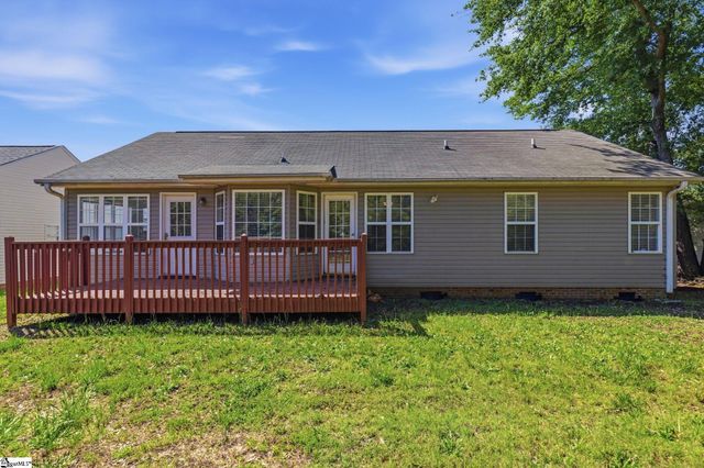 11 River Watch Drive, Greenville, SC 29605