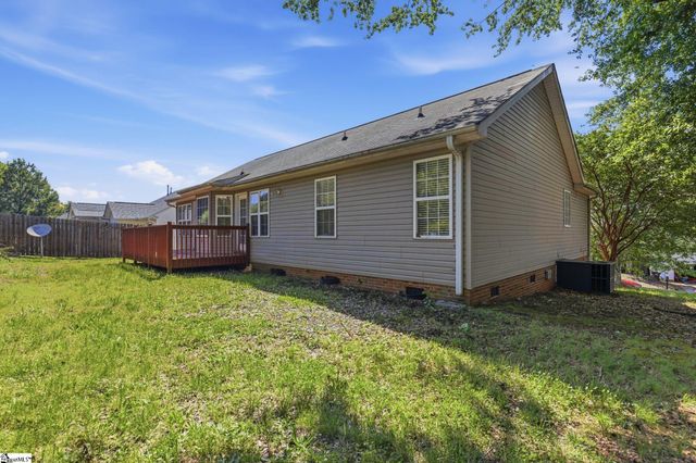 11 River Watch Drive, Greenville, SC 29605