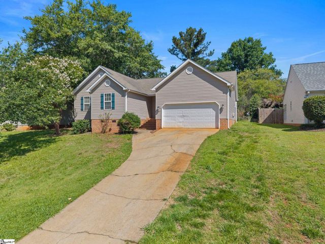 11 River Watch Drive, Greenville, SC 29605