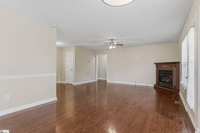 11 River Watch Drive, Greenville, SC 29605