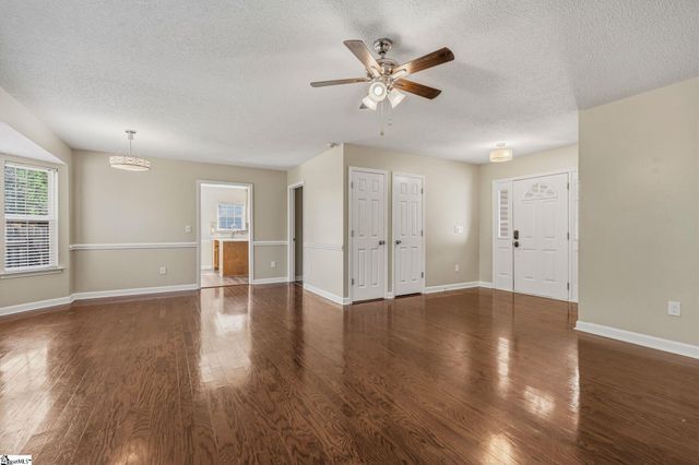 11 River Watch Drive, Greenville, SC 29605