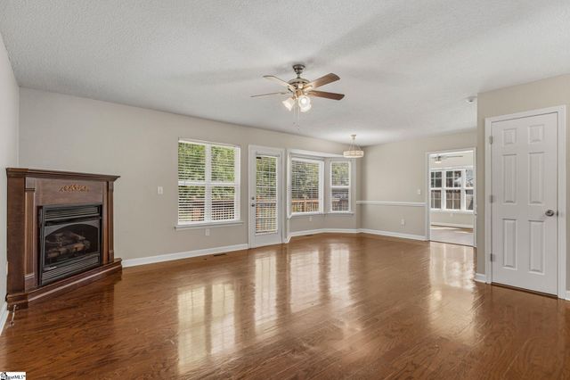 11 River Watch Drive, Greenville, SC 29605