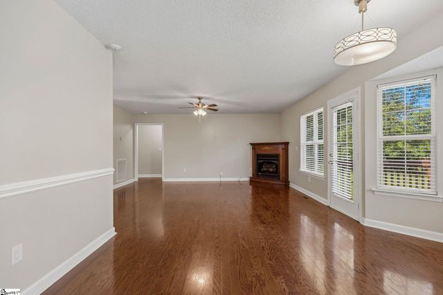 11 River Watch Drive, Greenville, SC 29605