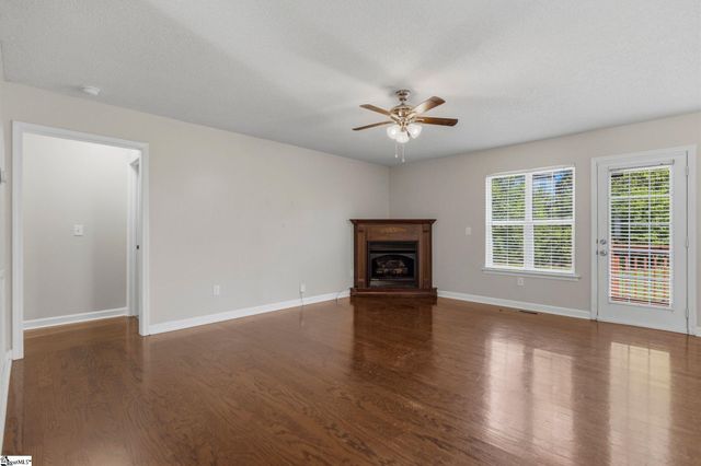11 River Watch Drive, Greenville, SC 29605