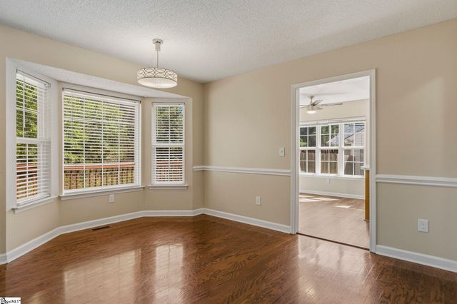 11 River Watch Drive, Greenville, SC 29605