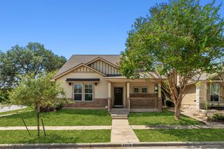 1513 Willow Vista, Round Rock, TX 78664
