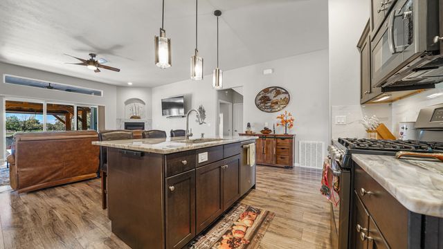 901 Hickory Street, Fruita, CO 81521