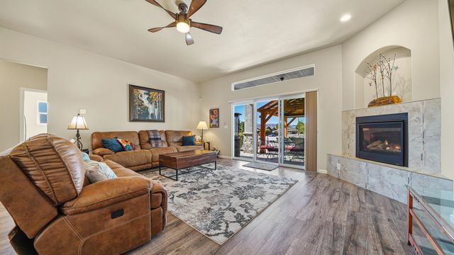 901 Hickory Street, Fruita, CO 81521