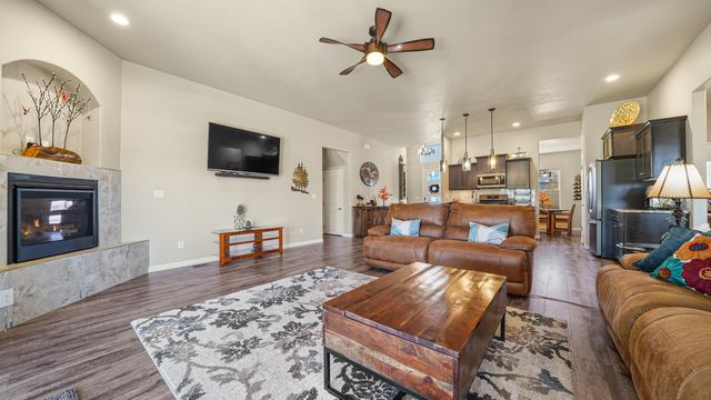 901 Hickory Street, Fruita, CO 81521