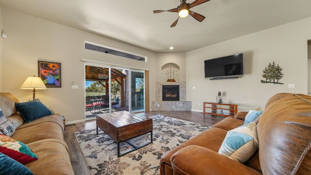 901 Hickory Street, Fruita, CO 81521