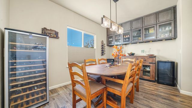 901 Hickory Street, Fruita, CO 81521