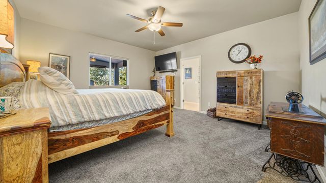 901 Hickory Street, Fruita, CO 81521