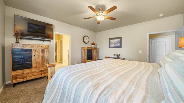 901 Hickory Street, Fruita, CO 81521