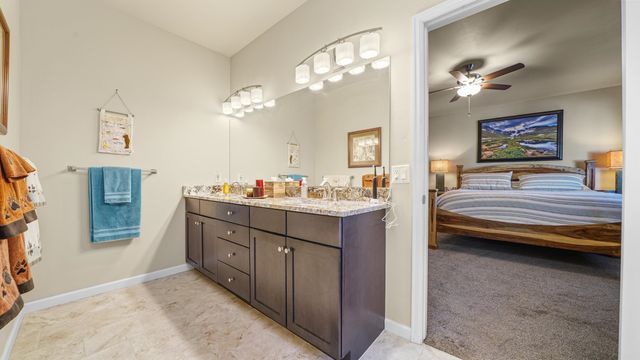 901 Hickory Street, Fruita, CO 81521