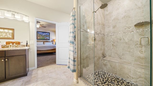 901 Hickory Street, Fruita, CO 81521