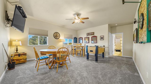 901 Hickory Street, Fruita, CO 81521