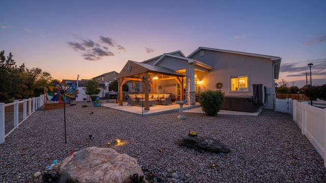 901 Hickory Street, Fruita, CO 81521