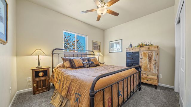 901 Hickory Street, Fruita, CO 81521